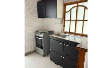 VENDO CASA EN CARTAGO