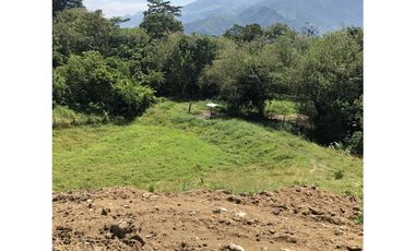 Venta de lote en Peñalisa - Suroeste Antioqueño