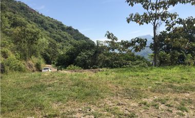 Venta de lote en Salgar - Suroeste Antioqueño