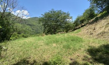 Venta de lote en Bolombolo - Suroeste Antioqueño