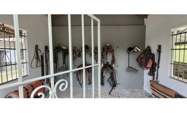 Venta finca en Venecia en el suroeste Antioqueño