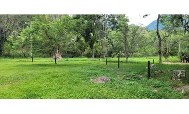 Venta finca en Venecia en el suroeste Antioqueño