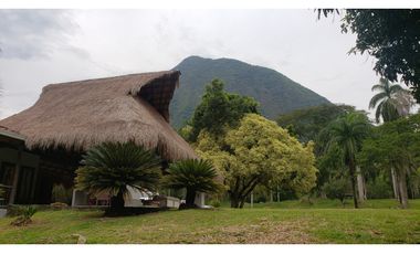 Venta finca en Venecia en el suroeste Antioqueño