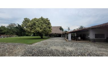 Venta finca en Venecia en el suroeste Antioqueño