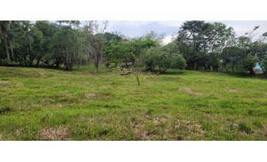Venta finca en Venecia en el suroeste Antioqueño