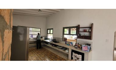 Venta finca en Venecia en el suroeste Antioqueño
