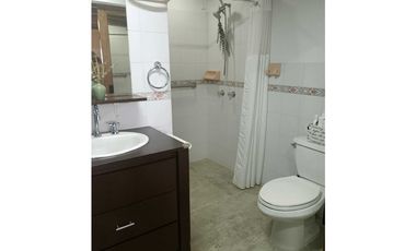 Venta casa de recreo en el oriente Antiqueño