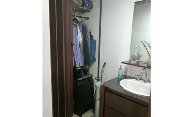 Venta casa de recreo en el oriente Antiqueño