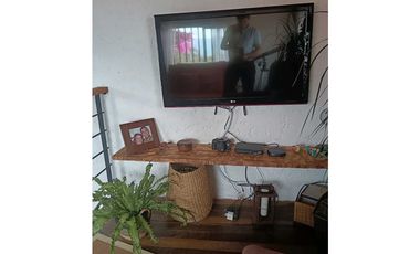 Venta casa de recreo en el oriente Antiqueño