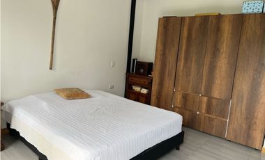 Venta de Finca en Parcelación - Titiribi-La Albania