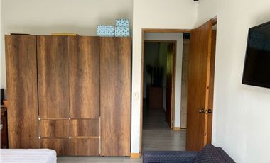 Venta de Finca en Parcelación - Titiribi-La Albania