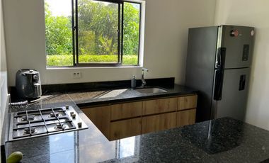 Venta de Finca en Parcelación - Titiribi-La Albania