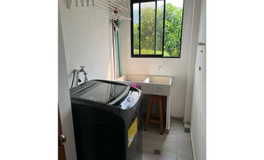 Venta de Finca en Parcelación - Titiribi-La Albania