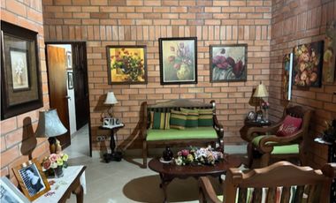 Venta finca en Titiribí - Antioquia