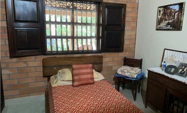 Venta finca en Titiribí - Antioquia