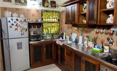 Venta finca en Titiribí - Antioquia