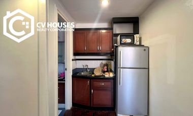 Expansive House and Lot For Sale – Angeles City