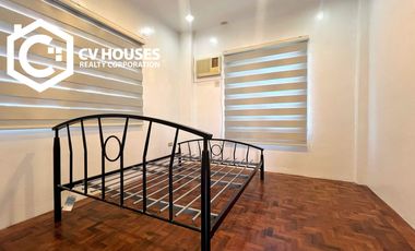 Expansive House and Lot For Sale – Angeles City