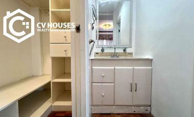 Expansive House and Lot For Sale – Angeles City