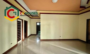 HOUSE AND LOT FOR RENT LOCATED IN  TARLAC