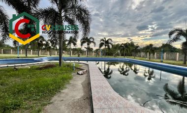 HOUSE AND LOT FOR RENT LOCATED IN  TARLAC