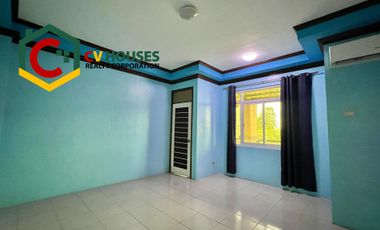 HOUSE AND LOT FOR RENT LOCATED IN  TARLAC