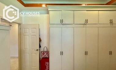 Live in Style: Exclusive Bungalow with Pool, Lanai, & 6-Car Garage- Angeles City