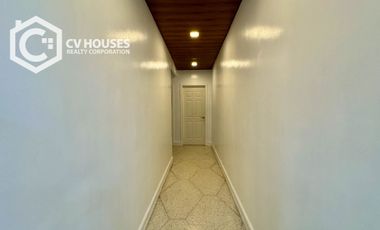 Live in Style: Exclusive Bungalow with Pool, Lanai, & 6-Car Garage- Angeles City