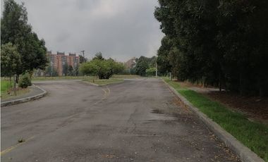 LOTE INDUSTRIAL 34.888 M²