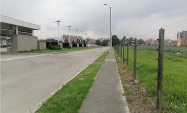 LOTE INDUSTRIAL 34.888 M²