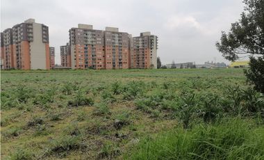 LOTE INDUSTRIAL 34.888 M²