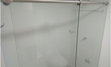 OFRECEMOS PARA ARRIENDO APARTA ESTUDIO COMO NUEVO EN SABANETA