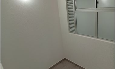 OFRECEMOS PARA ARRIENDO APARTA ESTUDIO COMO NUEVO EN SABANETA