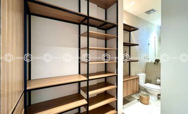 HOUSE AND LOT FOR RENT in a GATED SUBDIVISION in ANGELES CITY