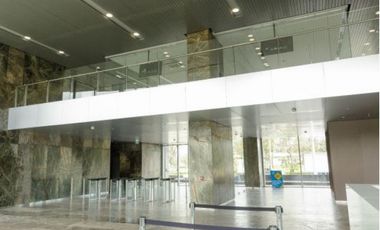 Se ARRIENDA OFICINA EN NORTE DE BOGOTA