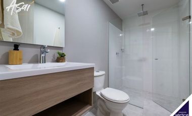 Apartamento en Venta en La Estrella sector Suramérica