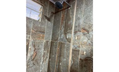 VENDO HERMOSA CASA EN QUIMBAYA