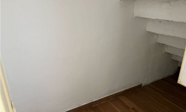 VENDO HERMOSA CASA EN QUIMBAYA