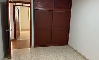 VENDO HERMOSA CASA EN QUIMBAYA