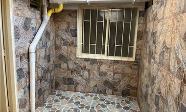 VENDO HERMOSA CASA EN QUIMBAYA