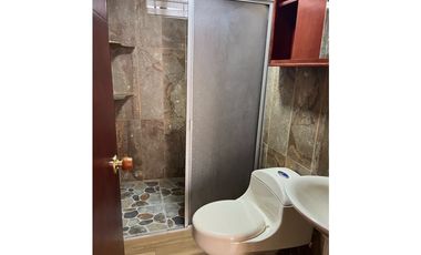 VENDO HERMOSA CASA EN QUIMBAYA