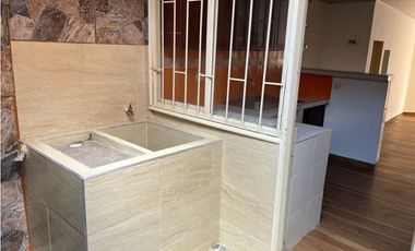 VENDO HERMOSA CASA EN QUIMBAYA