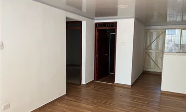 VENDO HERMOSA CASA EN QUIMBAYA