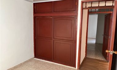 VENDO HERMOSA CASA EN QUIMBAYA