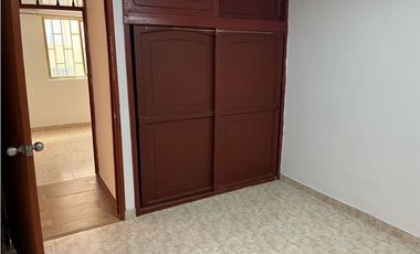 VENDO HERMOSA CASA EN QUIMBAYA