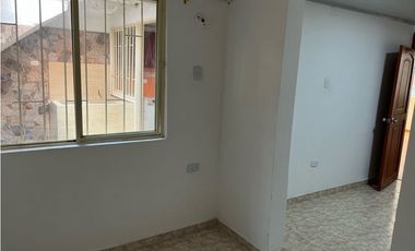 VENDO HERMOSA CASA EN QUIMBAYA