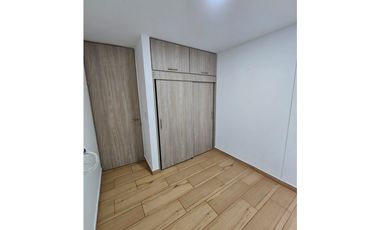 Apartamento en Arriendo Guayabal Itagüi