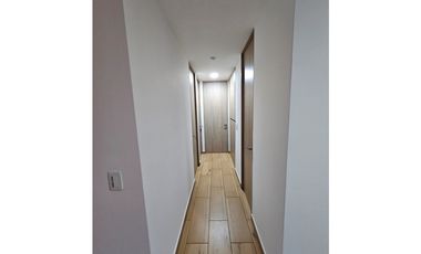 Apartamento en Arriendo Guayabal Itagüi
