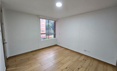 Apartamento en Arriendo Guayabal Itagüi