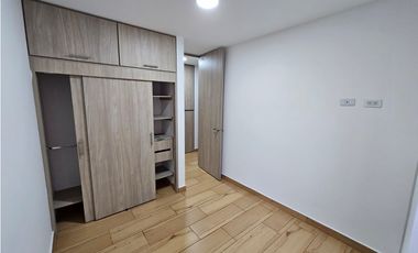 Apartamento en Arriendo Guayabal Itagüi